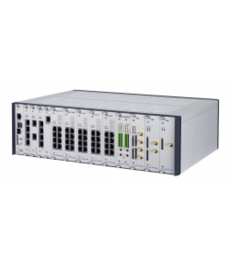 2N NetStar