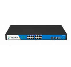 Yeastar MyPBX U500