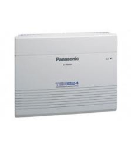 Panasonic KX-TEM824UA