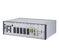 2N NetStar IP