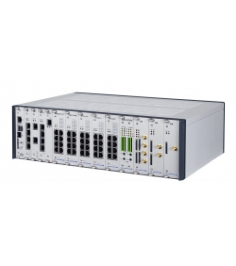 2N NetStar IP