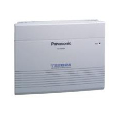Panasonic KX-TES824UA