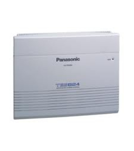 Panasonic KX-TES824UA