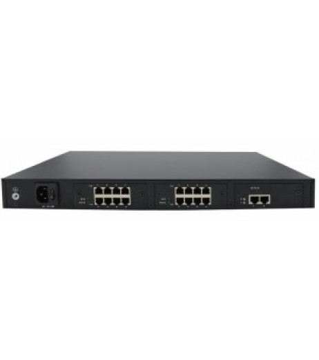 Telpo UC1000-10