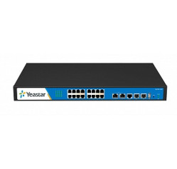 Yeastar MyPBX U520