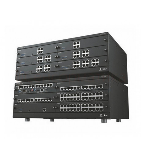 LG-Ericsson eMG800-BKSU/MG-BKSU