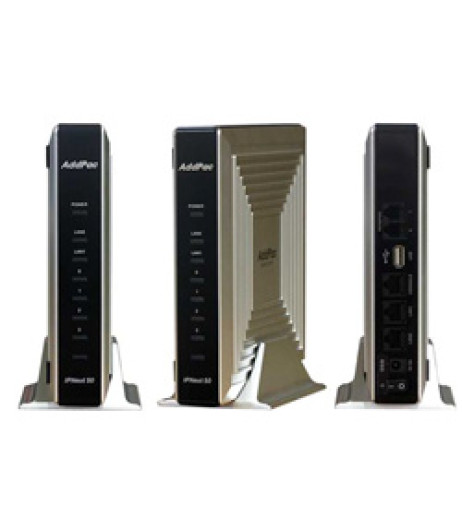 AddPac IPNext50A