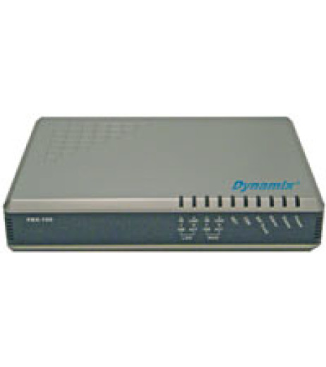 Dynamix IP ePBX-100A-128