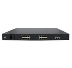 Telpo UC1000-20