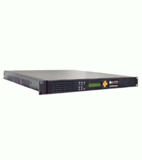 Dynamix SIP PBX 6200GS
