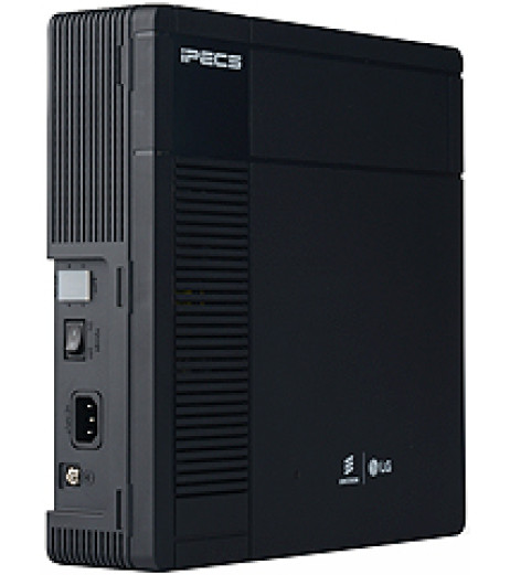 LG-Ericsson iPECS eMG100