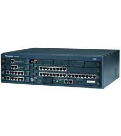 Panasonic KX-NCP1000UA