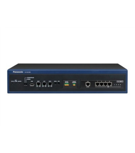 Panasonic KX-NS1000UC