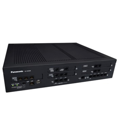 Panasonic KX-NS500UC