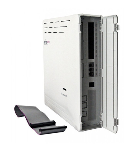 LG-Ericsson AR-EKSU