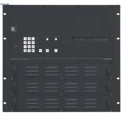 Kramer VS-6464DN-EM/STANDALONE