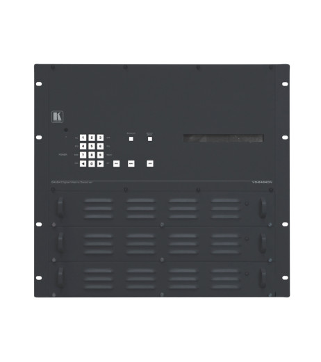 Kramer VS-6464DN/STANDALONE
