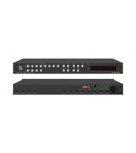 Kramer VS-48UHD Kramer VS-48UHD