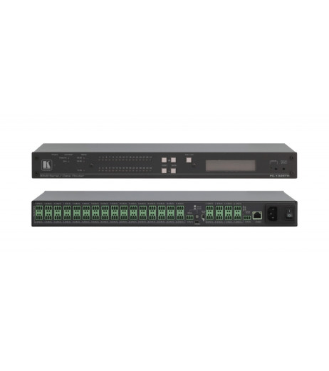 Kramer FC-132ETH Kramer FC-132ETH