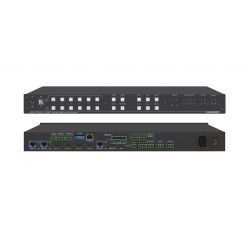 Kramer VS-622DT