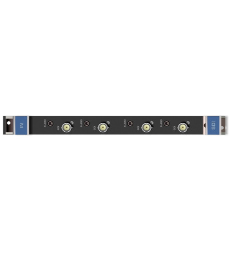 Kramer SDIA-IN4-F32/STANDALONE