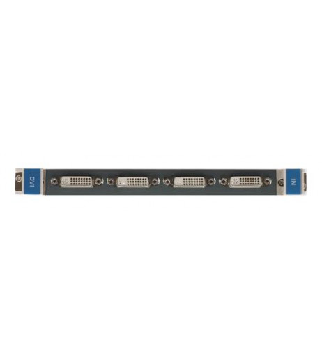 Kramer DVI-IN4-F32