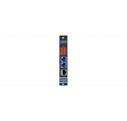 Kramer HDBT-OUT2-F16/STANDALONE