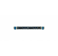 Kramer DVI-IN4-F32/STANDALONE