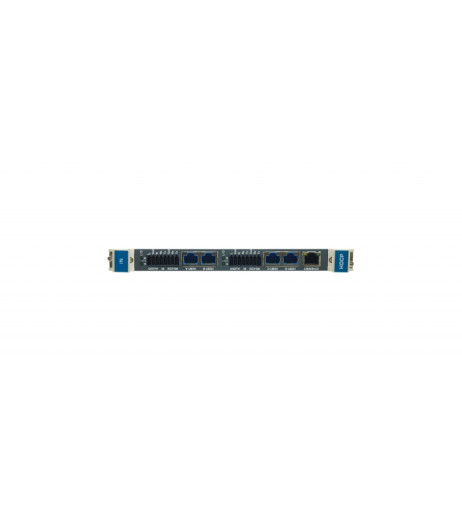 Kramer DVI-IN4-F32/STANDALONE