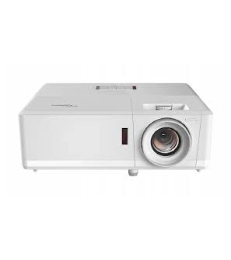 Kramer H-OUT4-F32