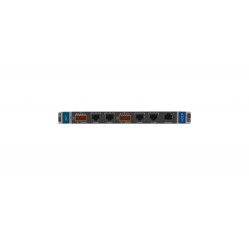 Kramer HDBT-OUT4-F32/STANDALONE