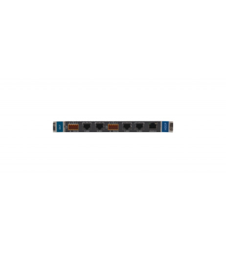 Kramer HDBT-OUT4-F32/STANDALONE