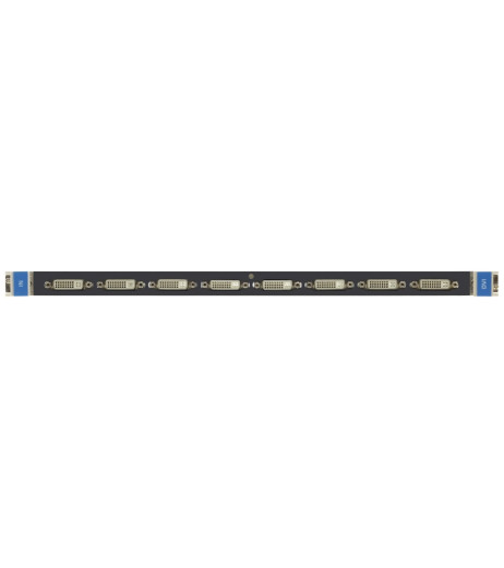 Kramer DVI-IN8-F64/STANDALONE
