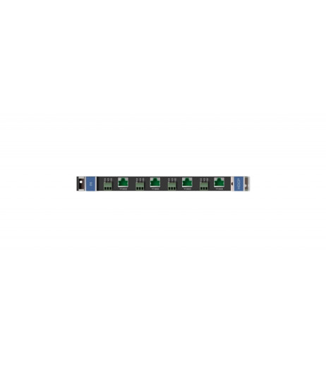 Kramer UHD-IN4-F32/STANDALONE