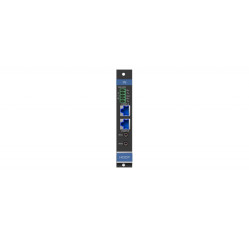 Kramer HDBT7-IN2-F16(DT)
