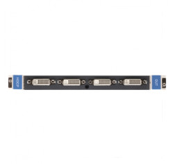 Kramer HDCP-OUT4-F32/STANDALONE