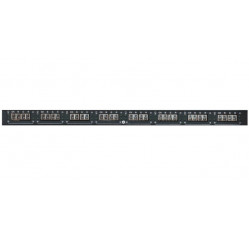 Kramer F610-IN8-F64/STANDALONE