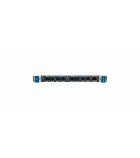 Kramer DTAXR-IN4-F32(HDBTA-IN4-F32)