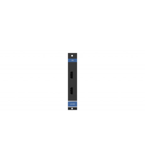 Kramer UHD-OUT2-F16