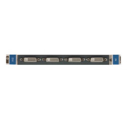 Kramer DVI-OUT4-F32