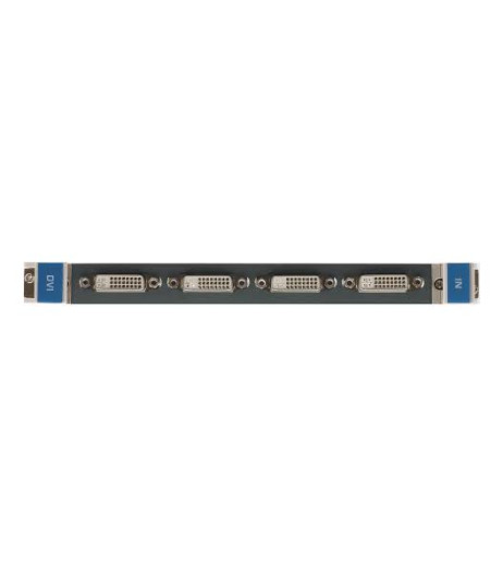 Kramer DVI-OUT4-F32