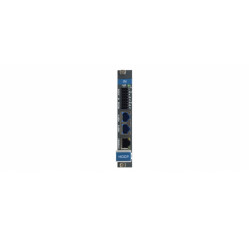 Kramer DTAxr-OUT2-F16