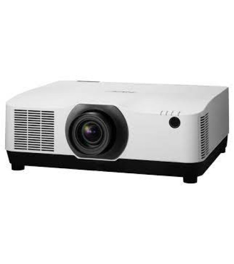 Kramer F610-OUT4-F32