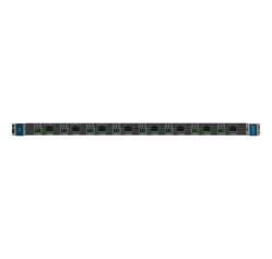 Kramer DGKAT-IN8-F64