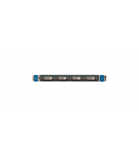 Kramer DVI-OUT4-F32