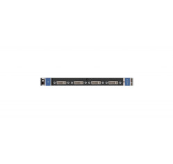 Kramer HDCP-IN4-F32
