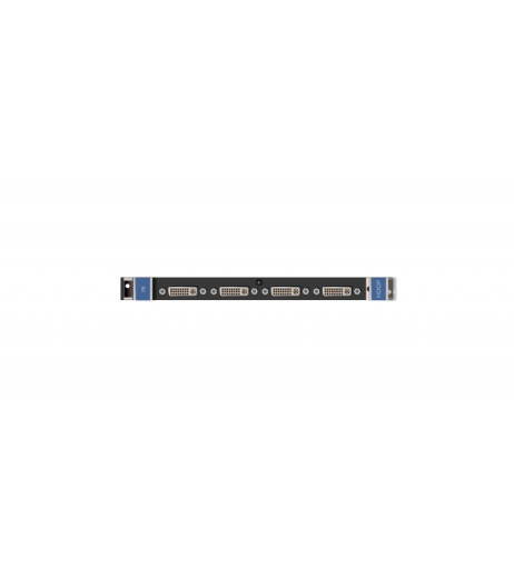 Kramer HDCP-IN4-F32