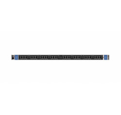 Kramer F610-OUT8-F64