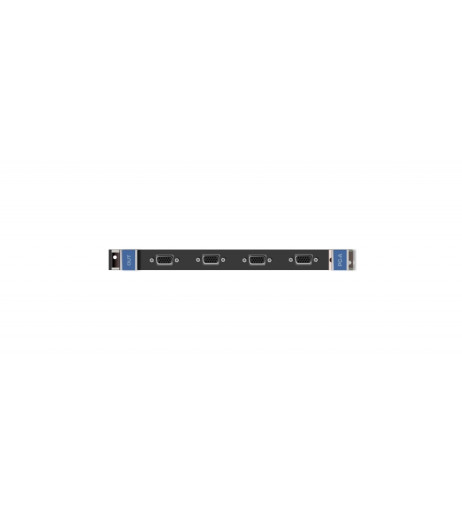 Kramer VGAA-OUT4-F32/STANDALONE