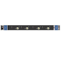 Kramer SDIA-IN4-F32